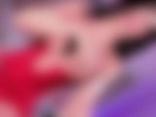Show in cam erotica live di Vanessalombardy