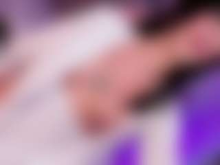 Vanessalombardy's Live Sex Cam Show
