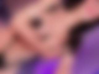 Vanessalombardy's Live Sex Cam Show