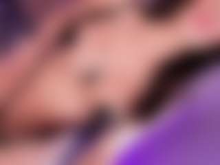 Vanessalombardy's Live Sex Cam Show
