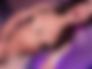 Vanessalombardy's Live Sex Cam Show