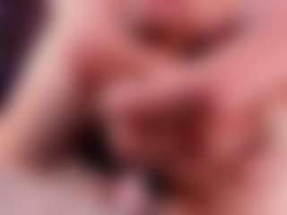 Vanessalombardy's Live Sex Cam Show