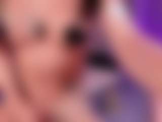 Vanessalombardy's Live Sex Cam Show