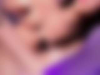Vanessalombardy's Live Sex Cam Show