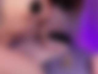 Vanessalombardy's Live Sex Cam Show