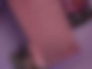 Vanessalombardy's Live Sex Cam Show