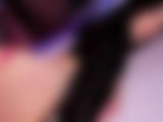 Vanessalombardy's Live Sex Cam Show