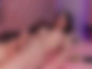 Vanessalombardy's Live Sex Cam Show