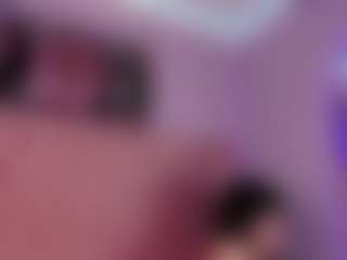Show in cam erotica live di Vanessalombardy