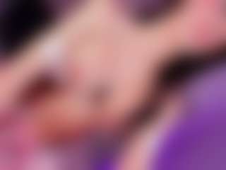 Vanessalombardy's Live Sex Cam Show
