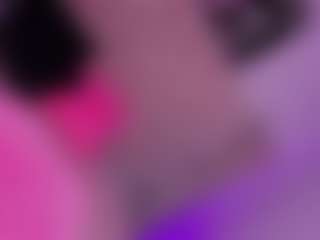 Vanessalombardy's Live Sex Cam Show