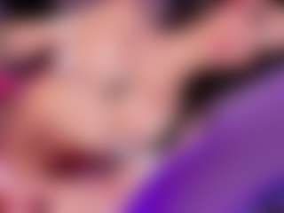 Vanessalombardy's Live Sex Cam Show