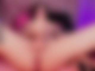 Show Live Sex Cam Vanessalombardy