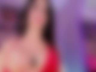 Vanessalombardy's Live Sex Cam Show