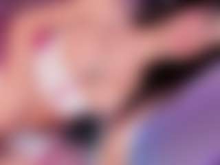 Vanessalombardyのライブセックスチャットショー