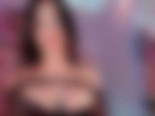 Live cam show with Vanessalombardy - Young Adult on CSO-WL