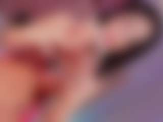 Live cam show with Vanessalombardy - Young Adult on Gym Cam Girls