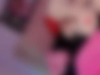 Vanessalombardy's Live Sex Cam Show