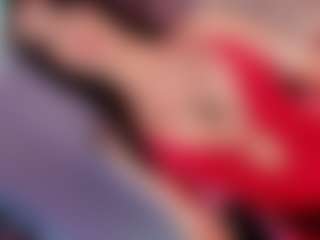 Vanessalombardy's Live Sex Cam Show