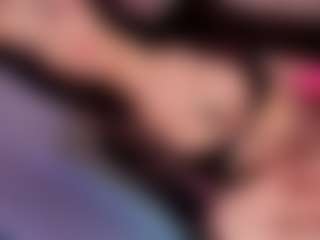 Vanessalombardy's Live Sex Cam Show