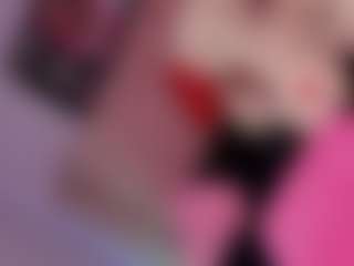 Live-sekscamshow van Vanessalombardy