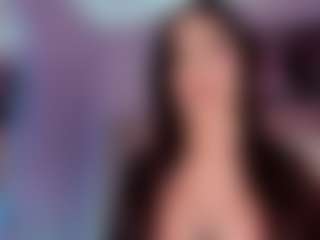 Vanessalombardy's Live Sex Cam Show