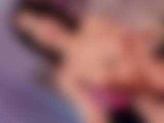 Vanessalombardy's Live Sex Cam Show