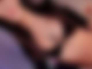 Vanessalombardy's Live Sex Cam Show