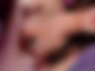 Live cam show with Vanessalombardy - Latina on Camsoda | colombia
