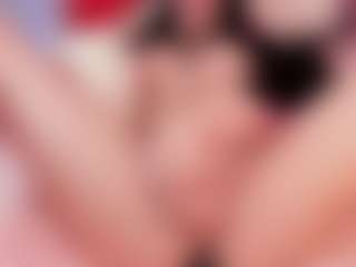Vanessalombardys Live-Sex-Cam-Show