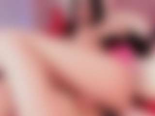 Vanessalombardy's Live Sex Cam Show