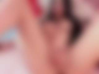 Live-sekscamshow van Vanessalombardy