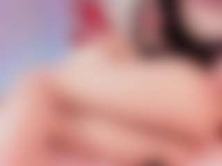 Live cam show with Vanessalombardy - Latina on Camsoda | colombia