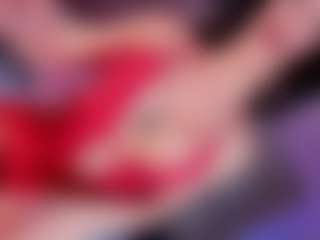 Vanessalombardy's Live Sex Cam Show