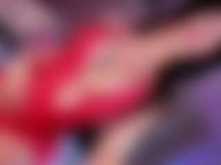 Live cam show with Vanessalombardy - Black Hair on Camsoda