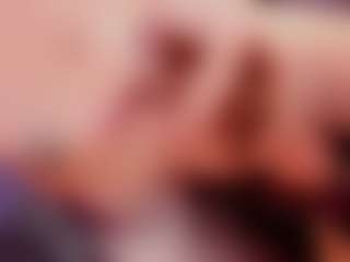 Vanessalombardy's Live Sex Cam Show