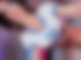 Vanessalombardy's Live Sex Cam Show
