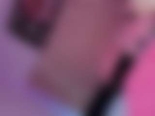 Vanessalombardy's Live Sex Cam Show