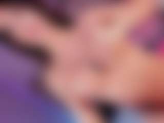 Vanessalombardy's Live Sex Cam Show