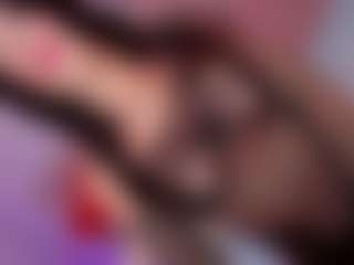 Vanessalombardy's Live Sex Cam Show