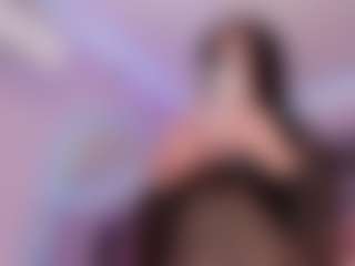 Vanessalombardy's Live Sex Cam Show