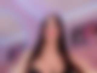 Vanessalombardy's Live Sex Cam Show