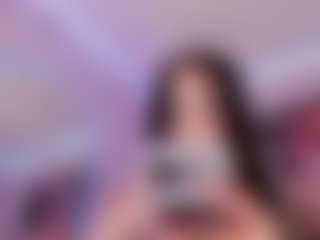 Vanessalombardy's Live Sex Cam Show