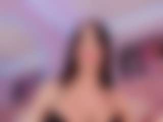 Vanessalombardy's Live Sex Cam Show