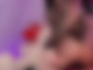 Vanessalombardy's Live Sex Cam Show