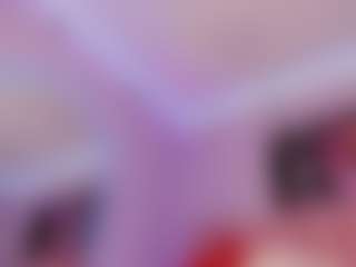 Vanessalombardy's Live Sex Cam Show