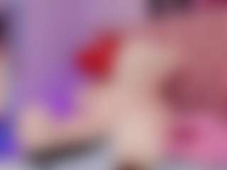 Vanessalombardy's Live Sex Cam Show