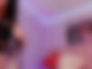 Vanessalombardy's Live Sex Cam Show