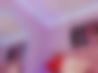 Vanessalombardy's Live Sex Cam Show
