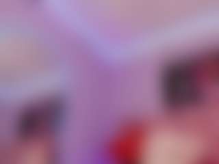 Vanessalombardy's Live Sex Cam Show